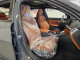 2027 BMW M3 - Thumbnail 35