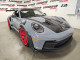 2024 Porsche 911 - Thumbnail 1