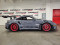 2024 Porsche 911 - Image 2