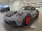2024 Porsche 911 - Image 3
