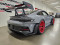 2024 Porsche 911 - Image 4