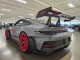 2024 Porsche 911 - Thumbnail 5