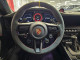 2024 Porsche 911 - Thumbnail 6