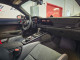 2024 Porsche 911 - Thumbnail 10