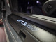 2024 Porsche 911 - Thumbnail 12