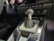 2024 Porsche 911 - Thumbnail 13