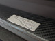 2024 Porsche 911 - Thumbnail 14