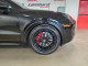 2026 Porsche Cayenne - Thumbnail 2