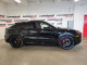 2026 Porsche Cayenne - Thumbnail 3
