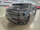 2026 Porsche Cayenne - Thumbnail 4