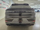 2026 Porsche Cayenne - Thumbnail 5
