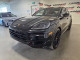 2026 Porsche Cayenne - Thumbnail 7