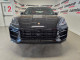 2026 Porsche Cayenne - Thumbnail 8