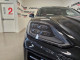 2026 Porsche Cayenne - Thumbnail 9