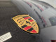 2026 Porsche Cayenne - Thumbnail 10