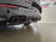 2026 Porsche Cayenne - Thumbnail 13