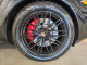 2026 Porsche Cayenne - Thumbnail 14