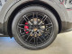 2026 Porsche Cayenne - Thumbnail 16