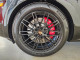 2026 Porsche Cayenne - Thumbnail 17