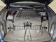 2026 Porsche Cayenne - Thumbnail 18