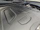 2026 Porsche Cayenne - Thumbnail 19