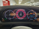 2026 Porsche Cayenne - Thumbnail 23