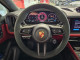 2026 Porsche Cayenne - Thumbnail 24
