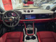 2026 Porsche Cayenne - Thumbnail 25