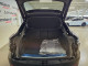 2026 Porsche Cayenne - Thumbnail 29