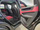 2026 Porsche Cayenne - Thumbnail 31