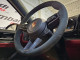 2026 Porsche Cayenne - Thumbnail 37