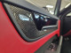 2026 Porsche Cayenne - Thumbnail 38