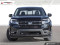 2026 HONDA RIDGELINE - Image 2