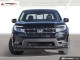 2026 HONDA RIDGELINE - Thumbnail 2