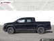 2026 HONDA RIDGELINE - Thumbnail 3
