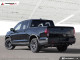 2026 HONDA RIDGELINE - Thumbnail 4