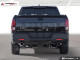 2026 HONDA RIDGELINE - Thumbnail 5