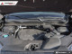2026 HONDA RIDGELINE - Thumbnail 6