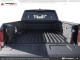2026 HONDA RIDGELINE - Thumbnail 7
