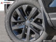 2026 HONDA RIDGELINE - Thumbnail 8