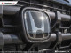 2026 HONDA RIDGELINE - Thumbnail 9