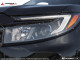 2026 HONDA RIDGELINE - Thumbnail 10