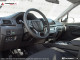 2026 HONDA RIDGELINE - Thumbnail 11