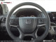 2026 HONDA RIDGELINE - Thumbnail 12