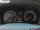 2026 HONDA RIDGELINE - Thumbnail 13
