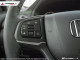 2026 HONDA RIDGELINE - Thumbnail 14