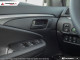 2026 HONDA RIDGELINE - Thumbnail 15