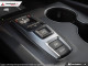 2026 HONDA RIDGELINE - Thumbnail 16