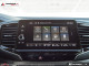 2026 HONDA RIDGELINE - Thumbnail 17