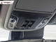 2026 HONDA RIDGELINE - Thumbnail 18